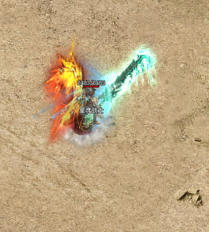 新站首区【神途联盟】独家原创●星魂复古三职业●良心运营非换皮●2025年爆款上线！