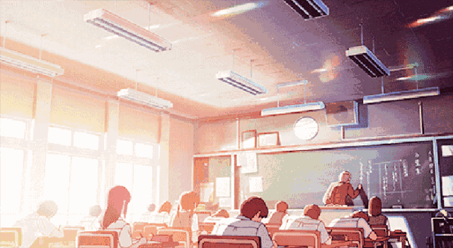 无知的代价！（火爆教育圈，终生受益）