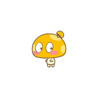 赞