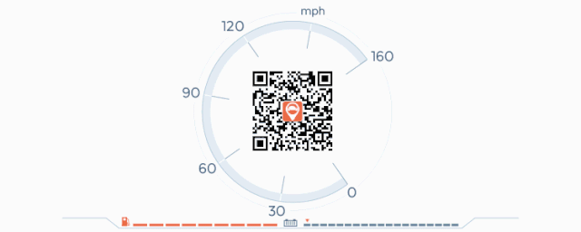 长安福特04款嘉年华16_福特04老款嘉年华_老款福特嘉年华三厢