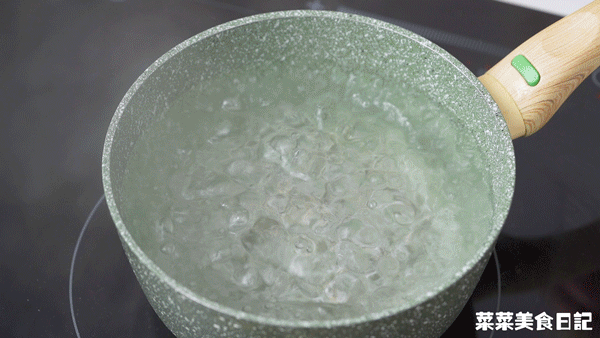 鲜嫩应季,好吃便宜!它长得丑,却好吃到想吼