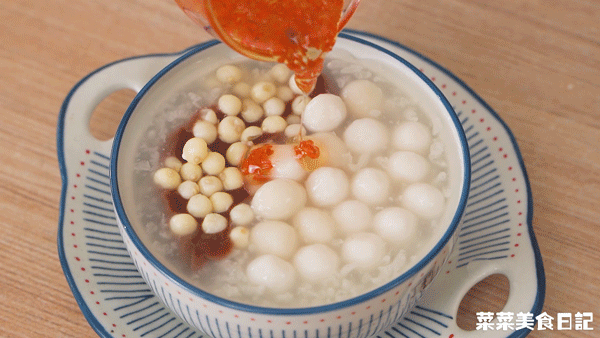 �����ɵ�ð�𣬾�����һ�������ˣ������ͷ�󵽽�