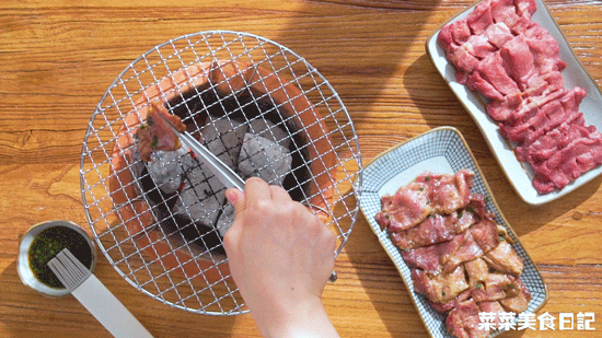 Q Tbn 3aand9gcquh0pjvtb98ivtvriawl12owfm8 Fzieobva Usqp Cau