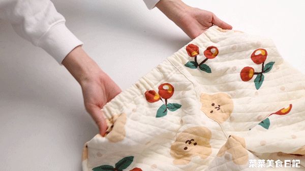 һ�����ݣ��ⶬװҲ̫�ÿ��ˣ���ů�������ô�����Ԫ����