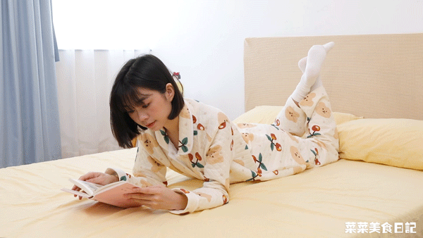 һ�����ݣ��ⶬװҲ̫�ÿ��ˣ���ů�������ô�����Ԫ����