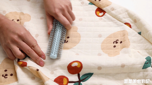 һ�����ݣ��ⶬװҲ̫�ÿ��ˣ���ů�������ô�����Ԫ����