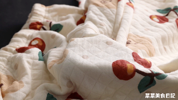 һ�����ݣ��ⶬװҲ̫�ÿ��ˣ���ů�������ô�����Ԫ����