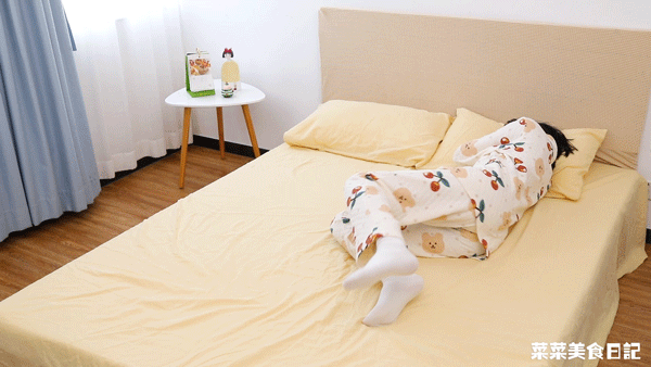 һ�����ݣ��ⶬװҲ̫�ÿ��ˣ���ů�������ô�����Ԫ����