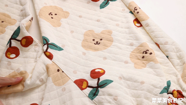 һ�����ݣ��ⶬװҲ̫�ÿ��ˣ���ů�������ô�����Ԫ����