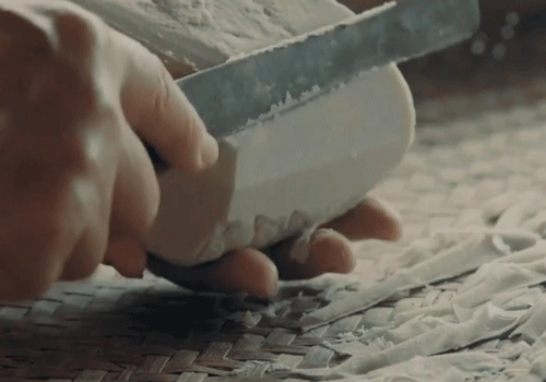 �����ɵ�ð�𣬾�����һ�������ˣ������ͷ�󵽽�