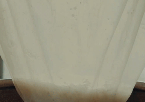 �����ɵ�ð�𣬾�����һ�������ˣ������ͷ�󵽽�