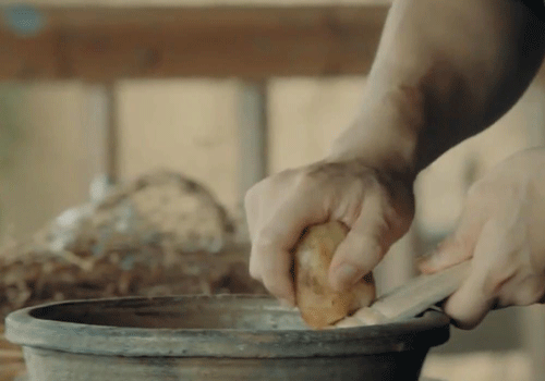 �����ɵ�ð�𣬾�����һ�������ˣ������ͷ�󵽽�