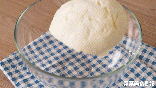 ������̫�ó��ˣ����������޹���ѡ���ڼ��Լ�����