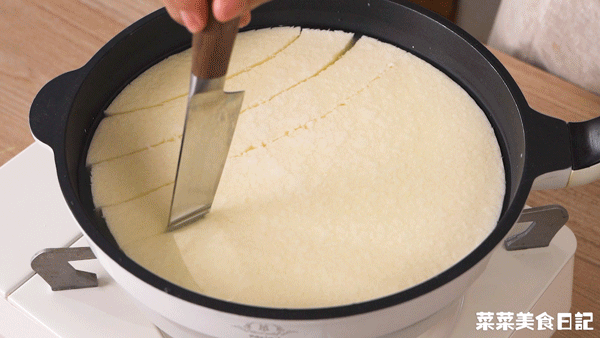 ������̫�ó��ˣ����������޹���ѡ���ڼ��Լ�����