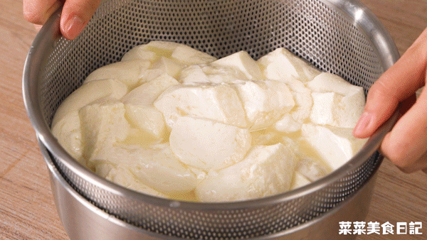 ������̫�ó��ˣ����������޹���ѡ���ڼ��Լ�����