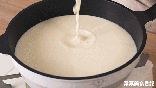 ������̫�ó��ˣ����������޹���ѡ���ڼ��Լ�����