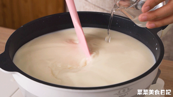 ������̫�ó��ˣ����������޹���ѡ���ڼ��Լ�����