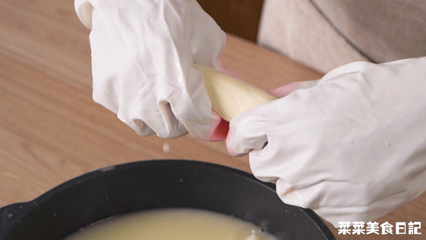 ������̫�ó��ˣ������������޹���ѡ���ڼ��Լ�����