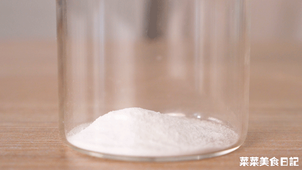 ������̫�ó��ˣ����������޹���ѡ���ڼ��Լ�����