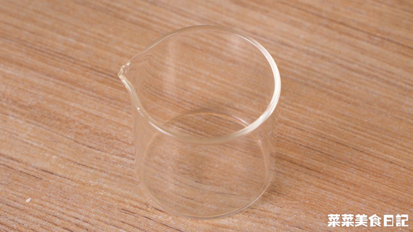 ������̫�ó��ˣ����������޹���ѡ���ڼ��Լ�����