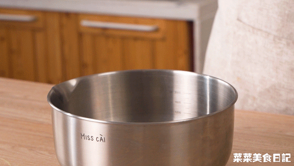 ������̫�ó��ˣ����������޹���ѡ���ڼ��Լ�����