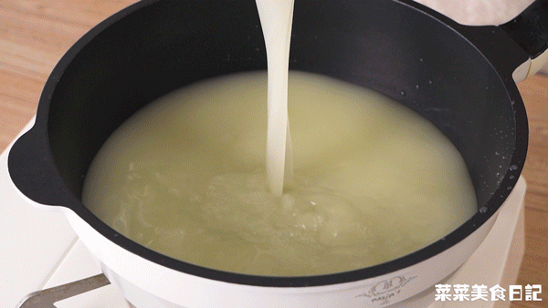 ������̫�ó��ˣ����������޹���ѡ���ڼ��Լ�����