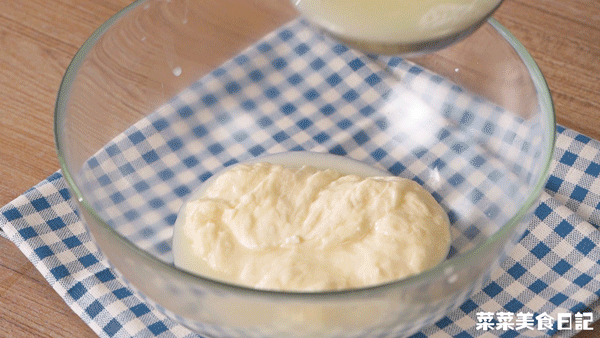 ������̫�ó��ˣ����������޹���ѡ���ڼ��Լ�����