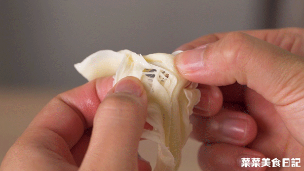 ������̫�ó��ˣ����������޹���ѡ���ڼ��Լ�����