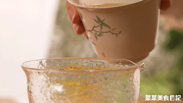 ���̲辪�ޣ��ȿ�����ͷ���úȻ�����Ҵ��������һ�����