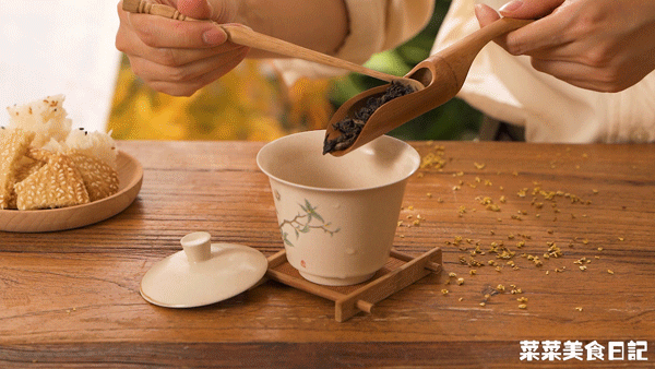 ���̲辪�ޣ��ȿ�����ͷ���úȻ�����Ҵ��������һ�����