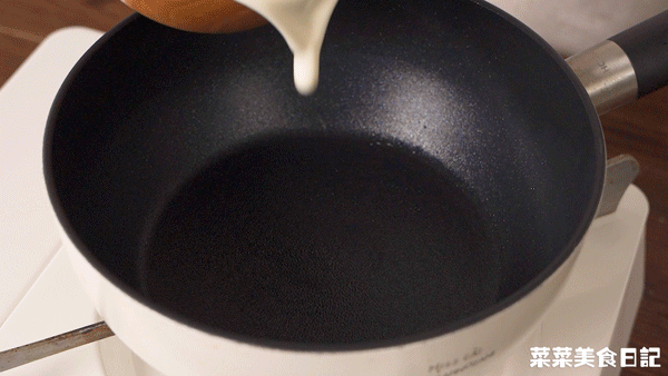 ���̲辪�ޣ��ȿ�����ͷ���úȻ�����Ҵ��������һ�����