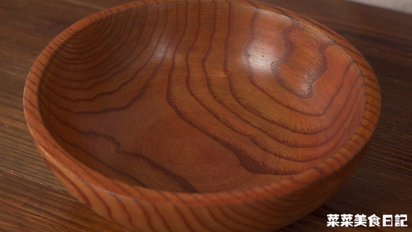 ���̲辪�ޣ��ȿ�����ͷ���úȻ�����Ҵ��������һ�����