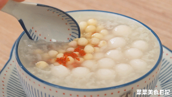 �����ɵ�ð�𣬾�����һ�������ˣ������ͷ�󵽽�