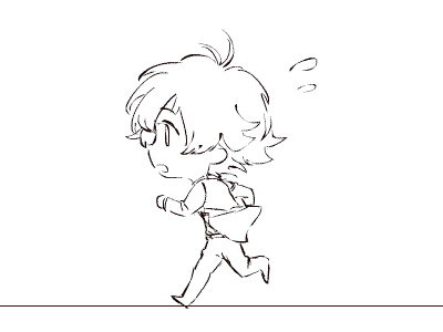 跑步易伤膝盖？“跑步党”应学会这些预防动作