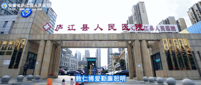 吸氧用什么器材医学交流丨工欲善其事  必先利其器—带您了解ICU设备仪器及其维护-上海聚慕医疗器械有限公司