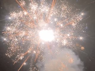 年会烟花.gif