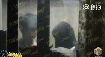 和楊紫別離8個月後被曝新戀情？女方還是個有故事的女同窗？ 娛樂 第15張