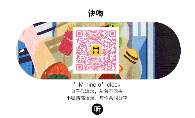 怎么给飞机杯清洗干净视频干货篇 | 如何正确清洗飞机杯