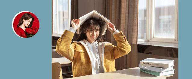 怎么给飞机杯清洗干净视频干货篇 | 如何正确清洗飞机杯