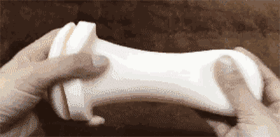 怎么给飞机杯清洗干净视频干货篇 | 如何正确清洗飞机杯