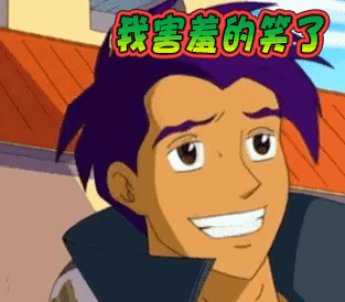 怎么给飞机杯清洗干净视频干货篇 | 如何正确清洗飞机杯