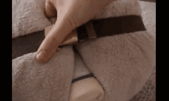 怎么给飞机杯清洗干净视频干货篇 | 如何正确清洗飞机杯