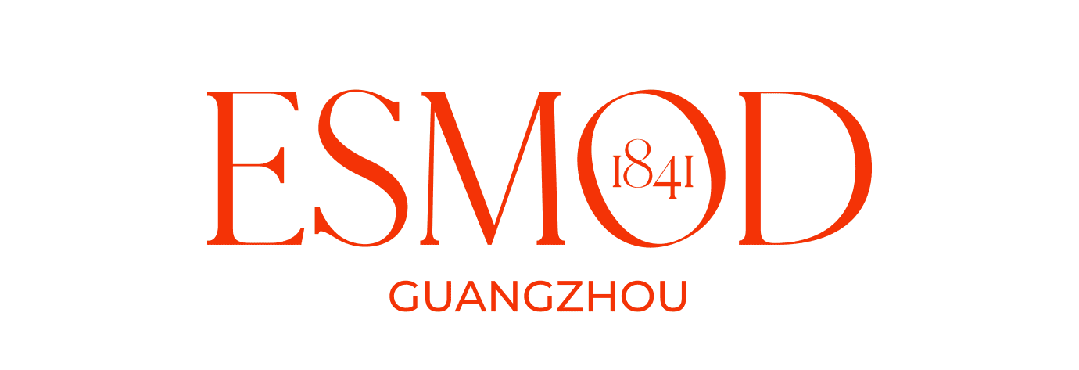 随机穿搭挑战,ESMOD资讯 | 从点击到出圈:短视频随机穿搭的时尚破界密码