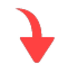 膝关节滑膜炎疼痛能彻底根除吗？看看它！