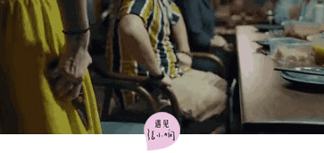 



“2019年第一天，我发现老公出轨”：敢玩这个游戏的情侣，最后都分手了
