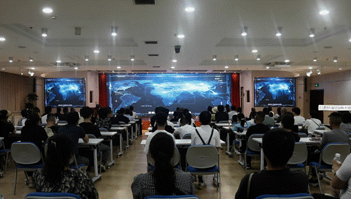 75d06e66f7a980a8d10fcadb6796cd5c