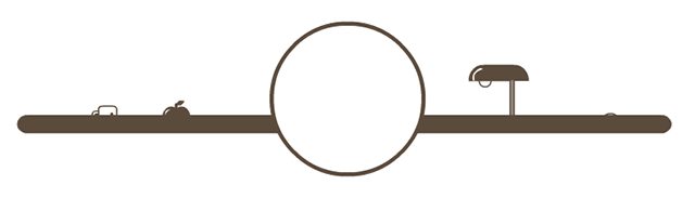 杨澜：最有效的教育，是让孩子看到父母如何做人！