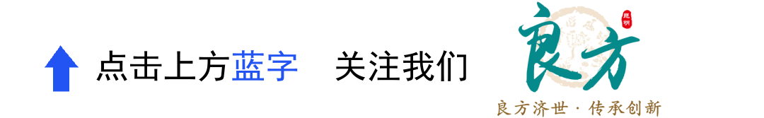 4006B光疗怎么用光疗仪器治疗外阴白斑有用吗？_https://www.jmylbn.com_新闻资讯_第1张