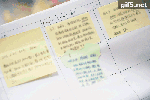 引来无数家长追捧的高瞻幼儿园,居然就潜伏在东区这个高端小区里!!! 引来无数家长追捧的高瞻幼儿园,居然就潜伏在东区这个高端小区里!!!