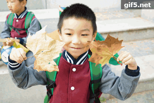 引来无数家长追捧的高瞻幼儿园,居然就潜伏在东区这个高端小区里!!! 引来无数家长追捧的高瞻幼儿园,居然就潜伏在东区这个高端小区里!!!